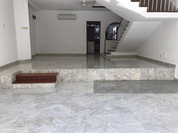 Mount Rosie Garden (D11), Condominium #148453252